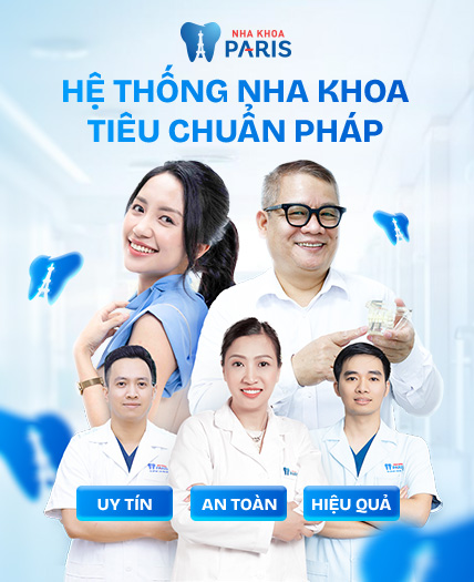 //cotaltd.com/tham-my-rang-tieu-chuan-phap.html